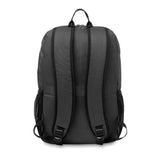 Stockholm Backpack