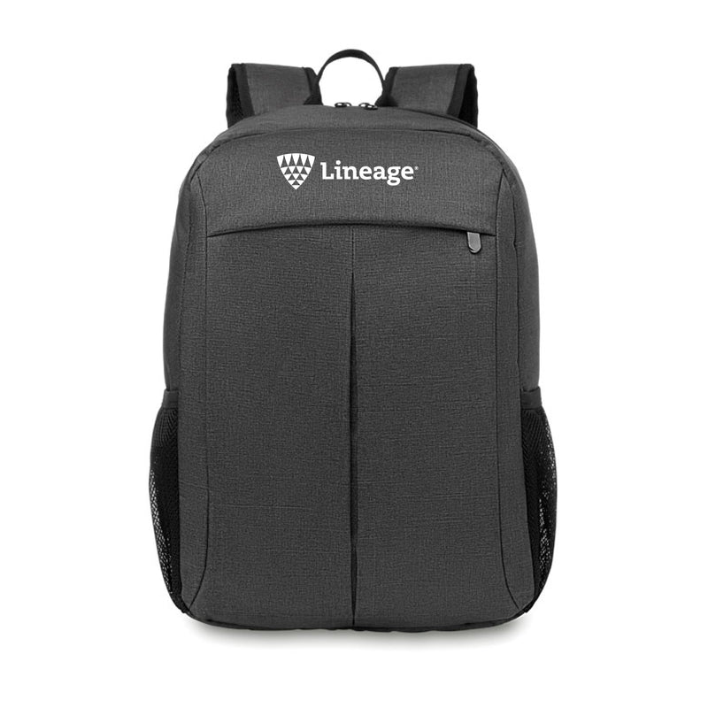 Computer Backpack