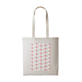 Cotton Tote Bag