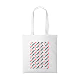 Cotton Tote Bag