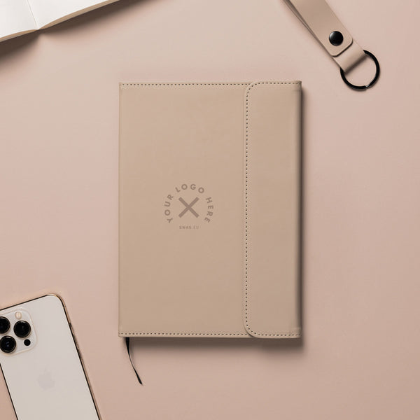 Vinga Notebook SWAG.EU Catalogue