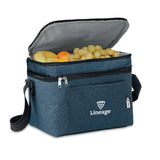 Cooler Bag