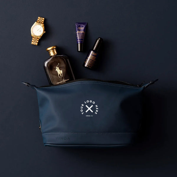 Baltimore Toiletry Bag