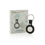 Findmate Dual Item Finder