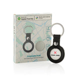 Findmate Dual Item Finder