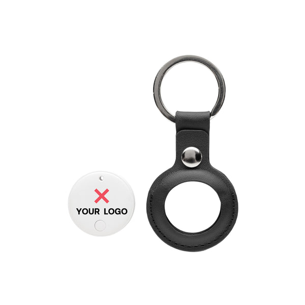 Findmate Dual Item Finder