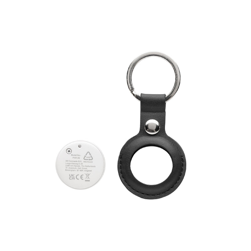 Findmate Dual Item Finder