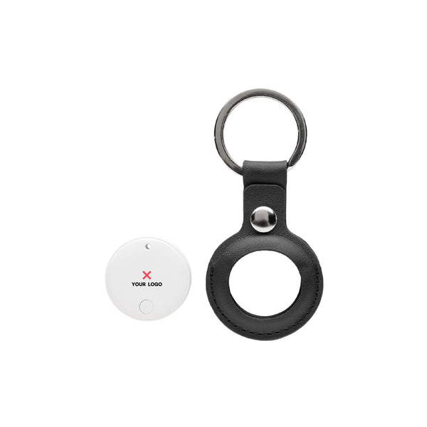 Findmate Dual Item Finder