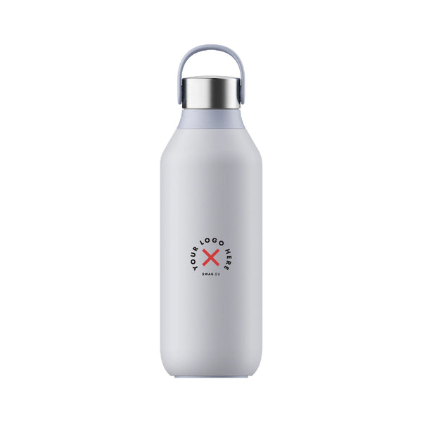 Series 2 Bottle 500ml