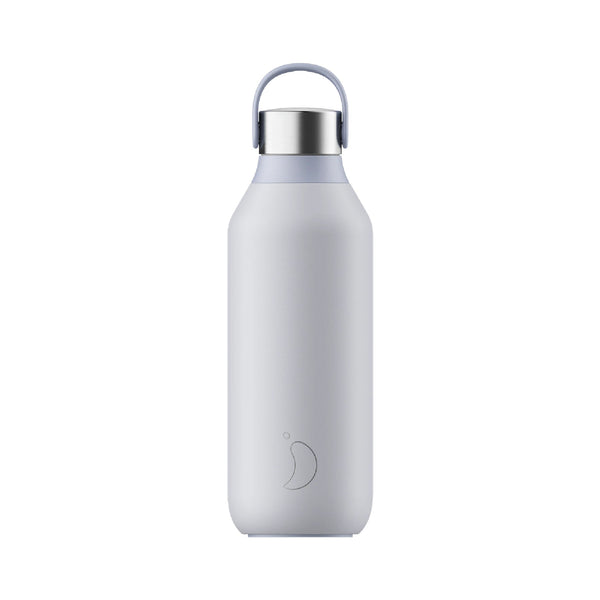 Series 2 Bottle 500ml