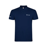 Men's Polo Shirt