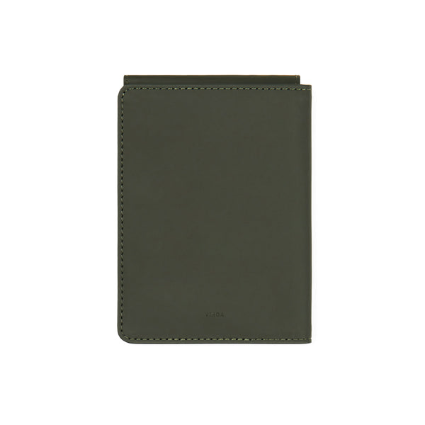 Baltimore RFID Passport Cover