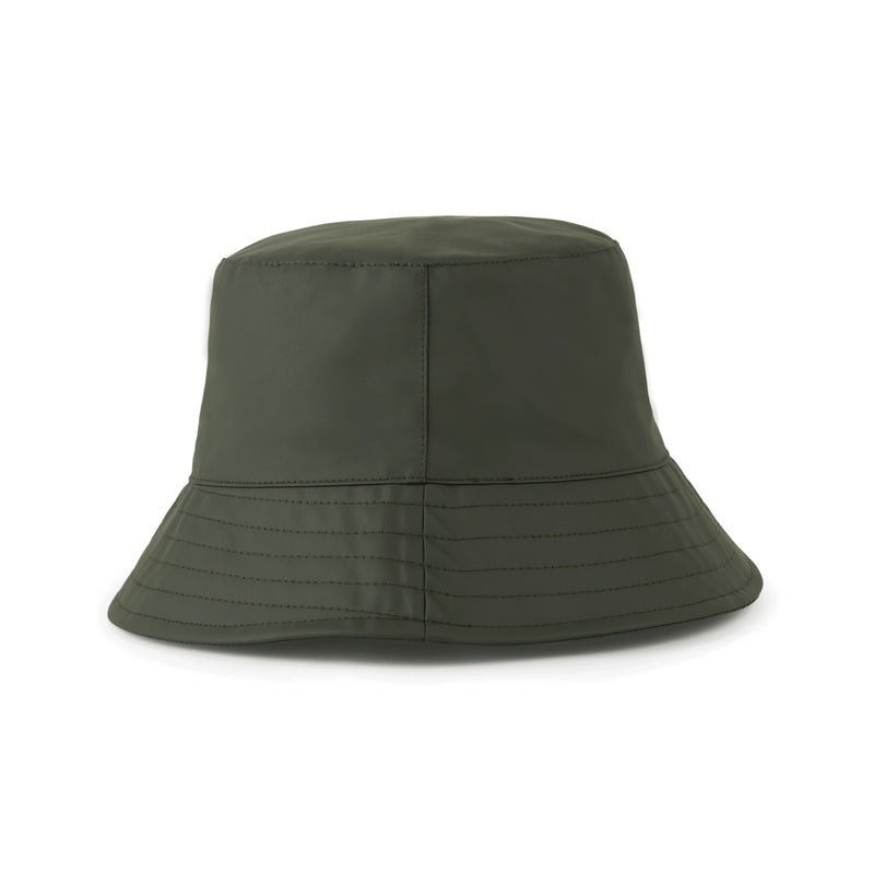 Baltimore Bucket Hat