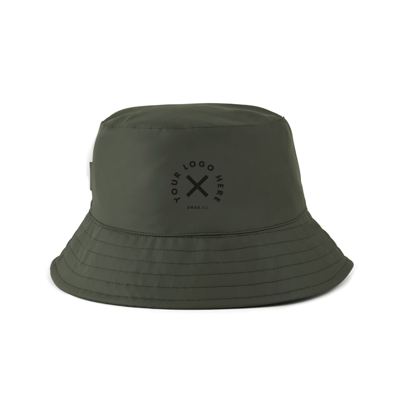 Baltimore Bucket Hat