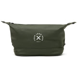 Baltimore Toiletry Bag