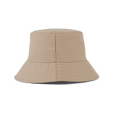 Baltimore Bucket Hat