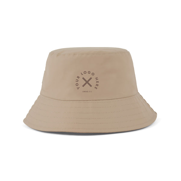 Baltimore Bucket Hat