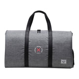 Novel™ Recycled Duffle Bag 43L