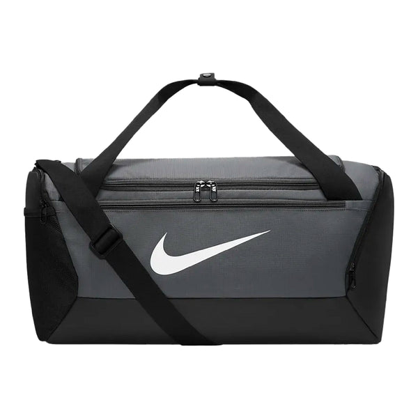 Nike Duffle Bag Small