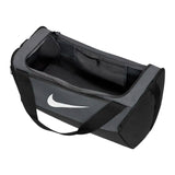 Nike Duffle Bag Small