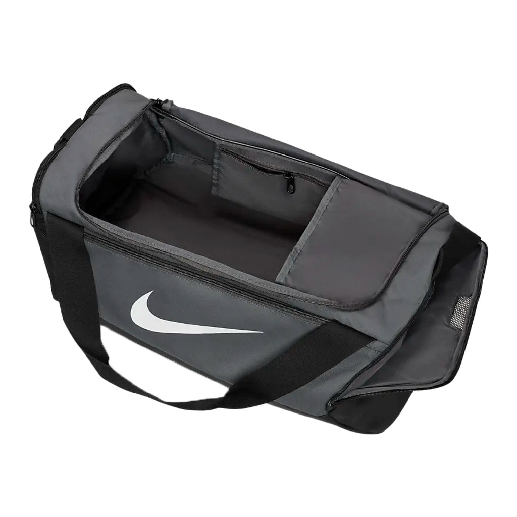 Nike Duffle Bag Small – SWAG.EU