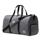 Novel™ Recycled Duffle Bag 43L