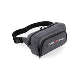 Organiser Waistpack