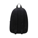 The Classic Recycled Backpack 26L