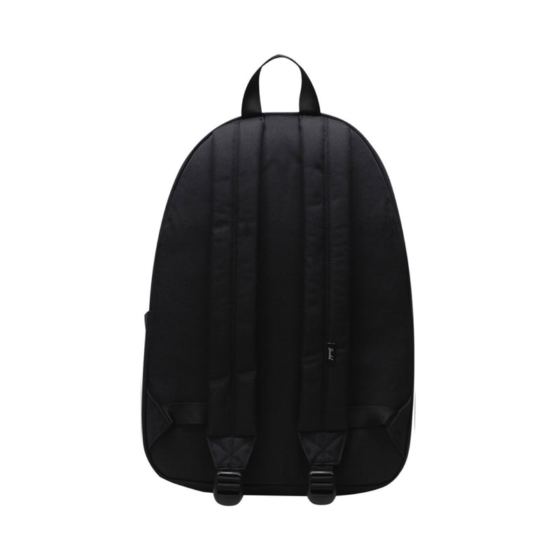 The Classic Recycled Backpack 26L