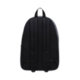 The Classic Recycled Backpack 26L