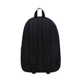 The Classic Recycled Backpack 26L