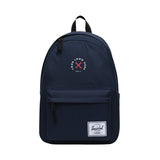 The Classic Recycled Backpack 26L