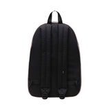 The Classic Recycled Backpack 26L