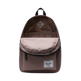 The Classic Recycled Backpack 26L