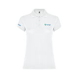 Women's Polo Shirt