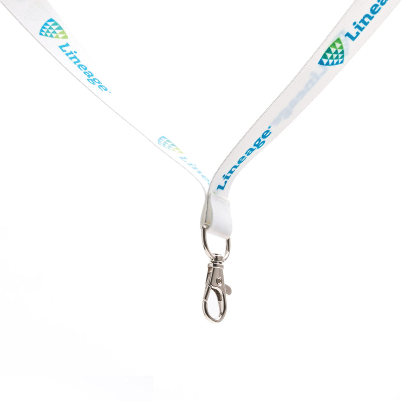 Lanyard