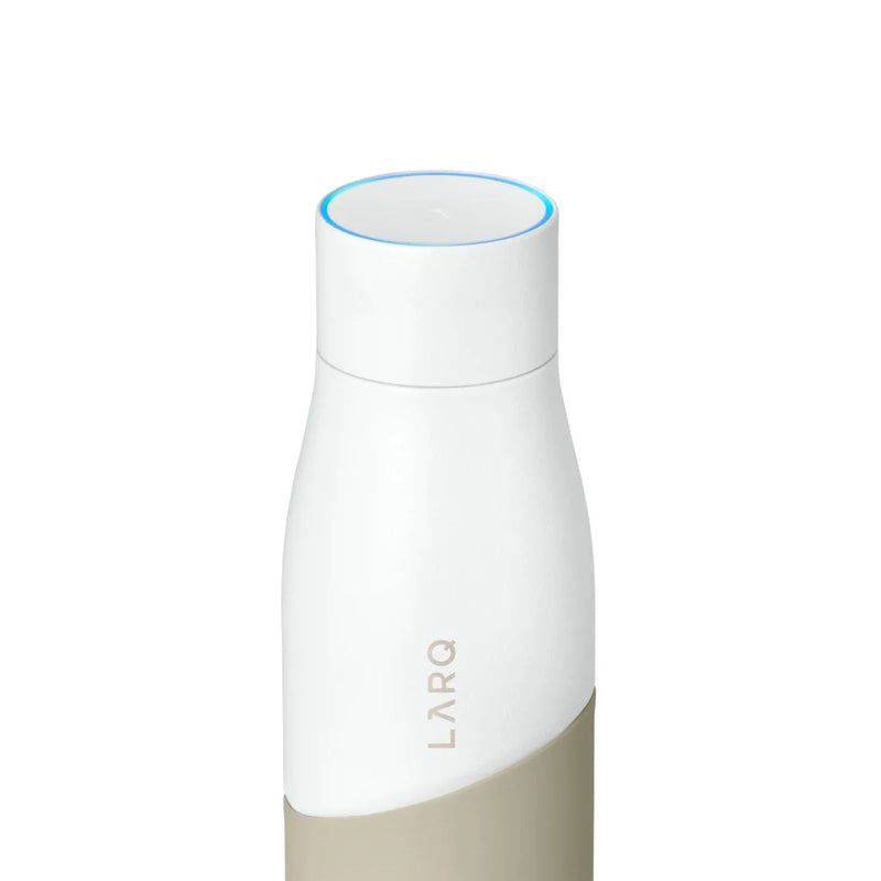 Movement 710ml Water Bottle