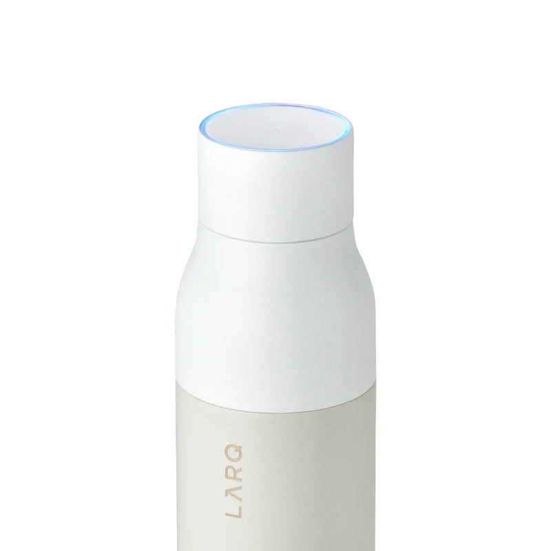 PureVis 500ml Water Bottle