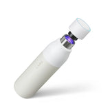 PureVis 500ml Water Bottle