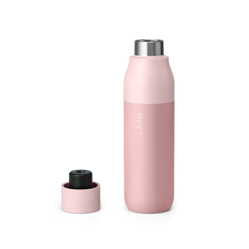 PureVis 500ml Water Bottle