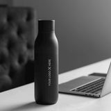 PureVis 740ml Water Bottle