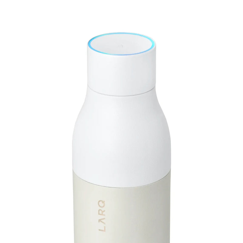 PureVis 740ml Water Bottle