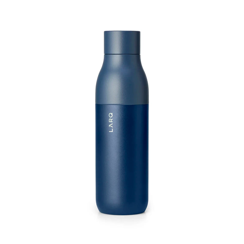 PureVis 740ml Water Bottle