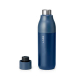 PureVis 740ml Water Bottle