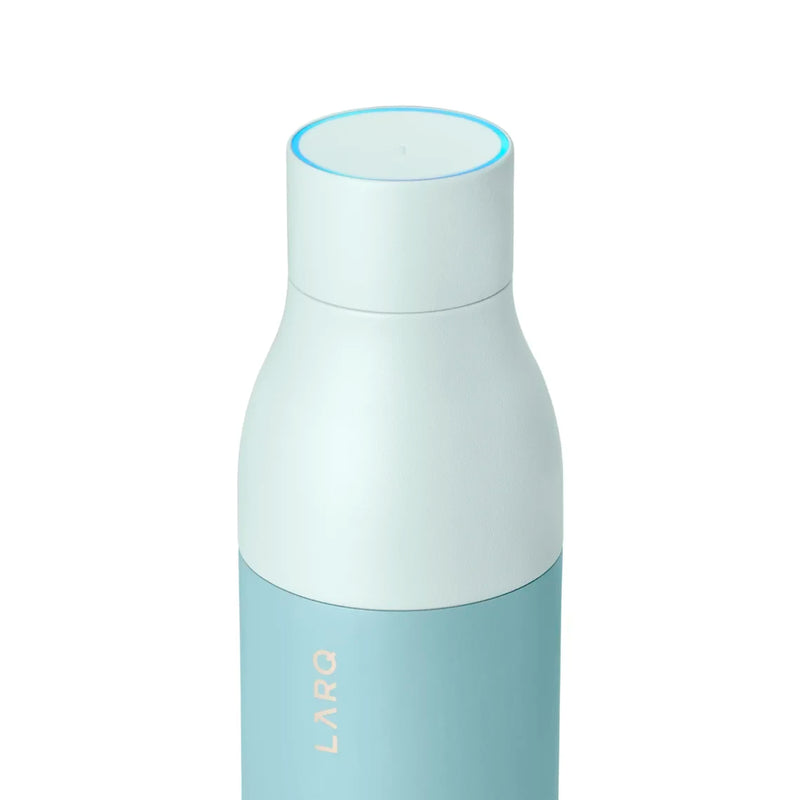 PureVis 740ml Water Bottle