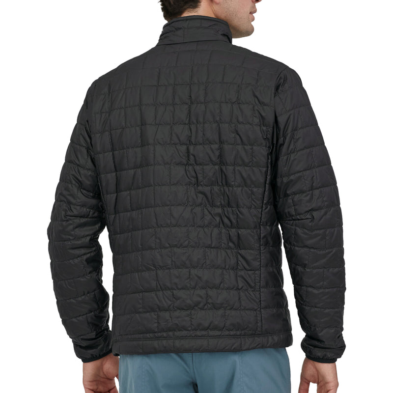 Nano Puff Jacket