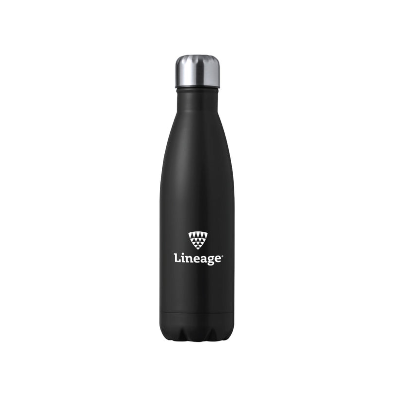 Liyar Thermal Bottle