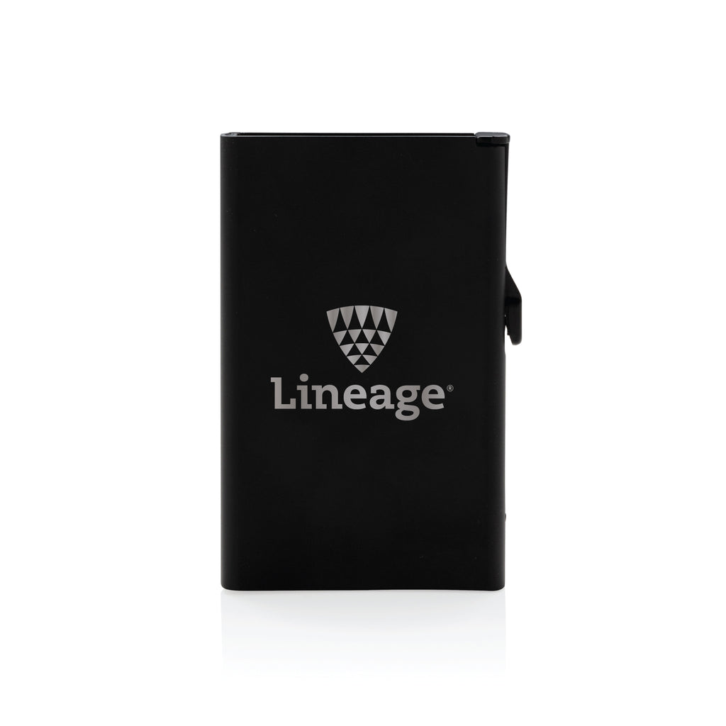 Swag Card Insert Card Holder – SWAG