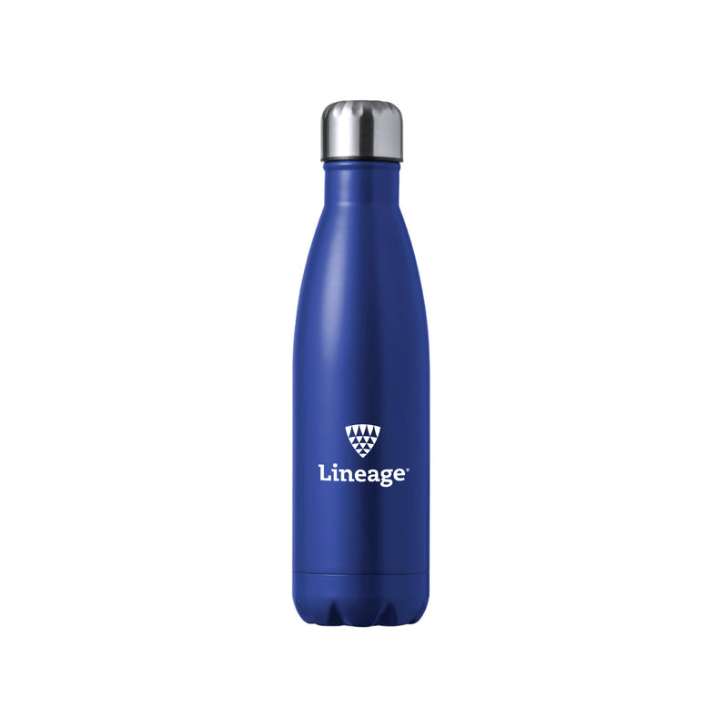 Liyar Thermal Bottle