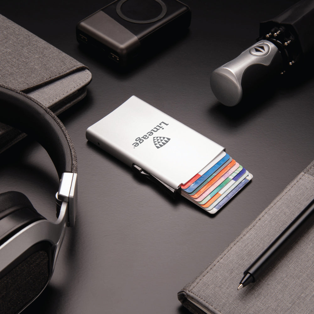 Swag Card Insert Card Holder – SWAG
